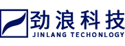 鄭州巴特熔體泵有限公司