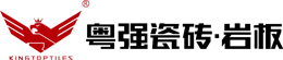鄭州巴特熔體泵有限公司
